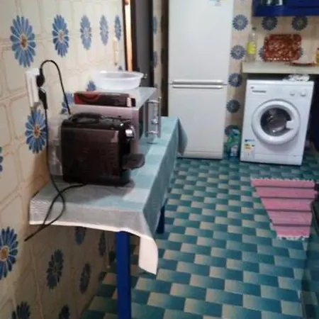 Homestay Friendly Arroios Lisbon